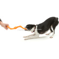 Dog Toys Self Entertainment